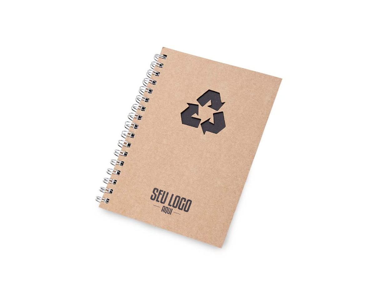 Brindes personalizados